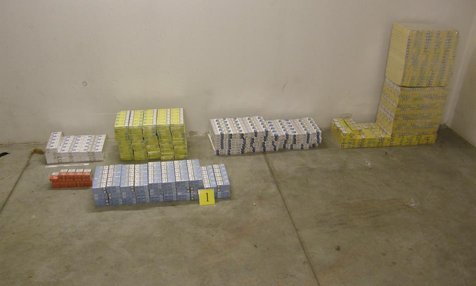 2014-6-13-95Cigarety 8.JPG